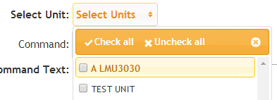 Select_Units